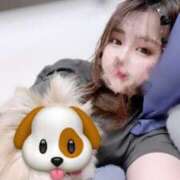 ヒメ日記 2025/09/30 08:38 投稿 ゆりな ぽっちゃり巨乳専門店 町田相模原ちゃんこ