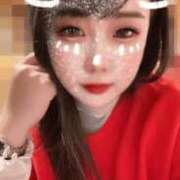 ヒメ日記 2025/10/01 10:34 投稿 ゆりな ぽっちゃり巨乳専門店 町田相模原ちゃんこ