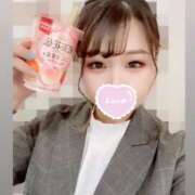 ヒメ日記 2025/10/06 11:18 投稿 ゆりな ぽっちゃり巨乳専門店 町田相模原ちゃんこ