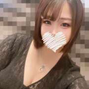 ヒメ日記 2025/10/07 15:02 投稿 ゆりな ぽっちゃり巨乳専門店 町田相模原ちゃんこ