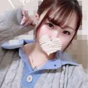 ヒメ日記 2025/10/12 01:52 投稿 ゆりな ぽっちゃり巨乳専門店 町田相模原ちゃんこ