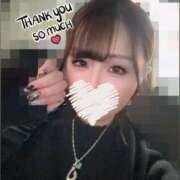 ヒメ日記 2025/10/17 01:03 投稿 ゆりな ぽっちゃり巨乳専門店 町田相模原ちゃんこ