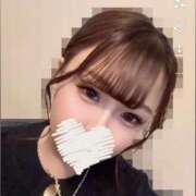 ヒメ日記 2025/10/18 10:26 投稿 ゆりな ぽっちゃり巨乳専門店 町田相模原ちゃんこ