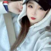 ヒメ日記 2025/10/20 15:11 投稿 ゆりな ぽっちゃり巨乳専門店 町田相模原ちゃんこ