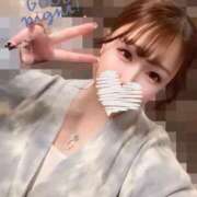 ヒメ日記 2025/10/23 01:21 投稿 ゆりな ぽっちゃり巨乳専門店 町田相模原ちゃんこ