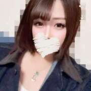 ヒメ日記 2025/10/24 00:18 投稿 ゆりな ぽっちゃり巨乳専門店 町田相模原ちゃんこ