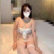 ヒメ日記 2025/11/04 14:42 投稿 ゆりな ぽっちゃり巨乳専門店 町田相模原ちゃんこ