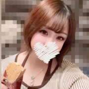 ヒメ日記 2025/11/06 22:57 投稿 ゆりな ぽっちゃり巨乳専門店 町田相模原ちゃんこ