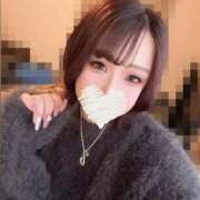 ヒメ日記 2025/11/11 15:30 投稿 ゆりな ぽっちゃり巨乳専門店 町田相模原ちゃんこ