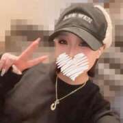 ヒメ日記 2025/11/12 13:01 投稿 ゆりな ぽっちゃり巨乳専門店 町田相模原ちゃんこ