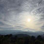 ヒメ日記 2025/11/12 23:09 投稿 ゆりな ぽっちゃり巨乳専門店 町田相模原ちゃんこ