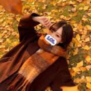 ヒメ日記 2025/11/19 11:42 投稿 ゆりな ぽっちゃり巨乳専門店 町田相模原ちゃんこ