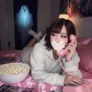 ヒメ日記 2025/11/22 13:14 投稿 ゆりな ぽっちゃり巨乳専門店 町田相模原ちゃんこ