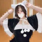 ヒメ日記 2025/12/01 11:09 投稿 ゆりな ぽっちゃり巨乳専門店 町田相模原ちゃんこ