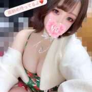 ヒメ日記 2025/12/19 00:57 投稿 ゆりな ぽっちゃり巨乳専門店 町田相模原ちゃんこ