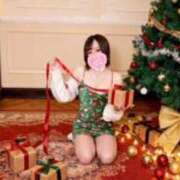 ヒメ日記 2025/12/19 12:11 投稿 ゆりな ぽっちゃり巨乳専門店 町田相模原ちゃんこ