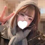 ヒメ日記 2025/12/20 16:04 投稿 ゆりな ぽっちゃり巨乳専門店 町田相模原ちゃんこ