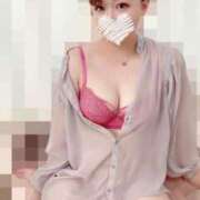 ヒメ日記 2025/12/27 15:26 投稿 ゆりな ぽっちゃり巨乳専門店 町田相模原ちゃんこ