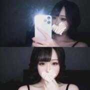 ヒメ日記 2026/01/13 11:26 投稿 ゆりな ぽっちゃり巨乳専門店 町田相模原ちゃんこ