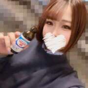 ヒメ日記 2026/02/02 14:20 投稿 ゆりな ぽっちゃり巨乳専門店 町田相模原ちゃんこ