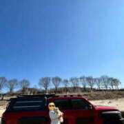 ゆりな 今週の出勤❣️ ぽっちゃり巨乳専門店 町田相模原ちゃんこ