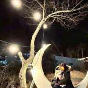 ゆりな 今日いるよ❤️ ぽっちゃり巨乳専門店 町田相模原ちゃんこ