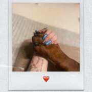 ゆりな [お題]from:カワヨさん ぽっちゃり巨乳専門店 町田相模原ちゃんこ