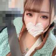 ゆりな 今週の出勤日❣️ ぽっちゃり巨乳専門店 町田相模原ちゃんこ