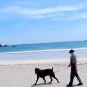 ゆりな これから❣️ ぽっちゃり巨乳専門店 町田相模原ちゃんこ