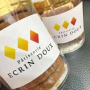 ヒメ日記 2025/09/19 04:00 投稿 りおん 錦糸町人妻セレブリティ（ユメオト）