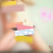 ヒメ日記 2025/09/22 15:00 投稿 りおん 錦糸町人妻セレブリティ（ユメオト）