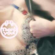 ヒメ日記 2025/09/23 04:41 投稿 りおん 錦糸町人妻セレブリティ（ユメオト）