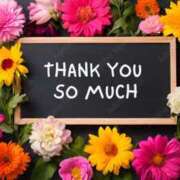 ヒメ日記 2025/10/04 04:01 投稿 りおん 錦糸町人妻セレブリティ（ユメオト）