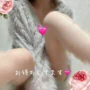 ヒメ日記 2025/10/07 10:30 投稿 りおん 錦糸町人妻セレブリティ（ユメオト）