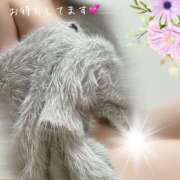 りおん おはようございます☀️ 錦糸町人妻セレブリティ（ユメオト）