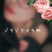 りおん こんばんは🌷´- 錦糸町人妻セレブリティ（ユメオト）