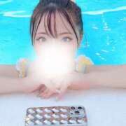 りんな みてみて！！ ミセスファースト 熊谷店 -お姉さん・若妻専門店-