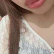 ヒメ日記 2025/10/14 10:23 投稿 こひな スピードエコ梅田店