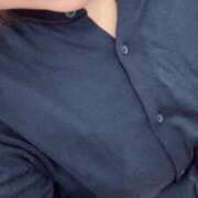 ヒメ日記 2025/10/15 09:58 投稿 こひな スピードエコ梅田店