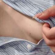 ヒメ日記 2025/10/16 10:11 投稿 こひな スピードエコ梅田店