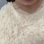 ヒメ日記 2025/10/19 10:14 投稿 こひな スピードエコ梅田店