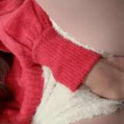 ヒメ日記 2025/10/28 09:08 投稿 こひな スピードエコ梅田店