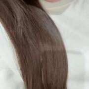 ヒメ日記 2025/10/30 09:23 投稿 こひな スピードエコ梅田店