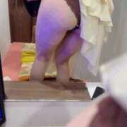 ヒメ日記 2025/11/12 09:16 投稿 こひな スピードエコ梅田店