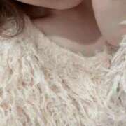 こひな 今日も出勤🐶 スピードエコ梅田店