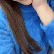 こひな 出勤しましたっ😻 スピードエコ梅田店