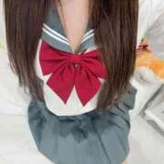 ありさ 体入ありがとございました‼️ 萌えカワ