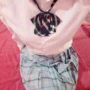 ありさ 出勤  ！ 萌えカワ