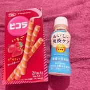 ありさ 🍭🍧 萌えカワ