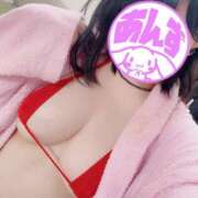 ヒメ日記 2025/09/15 21:55 投稿 あんず 丸妻 池袋店